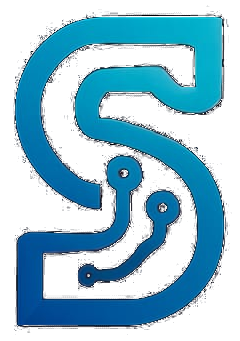 Softurex Solution logo